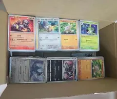 2026年最新】ポケモンカード ノーマル まとめ売りの人気アイテム