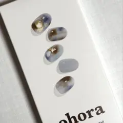 nkgw様 リクエスト 2点 まとめ商品