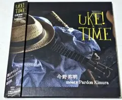 2026年最新】ヤン富田の人気アイテム - メルカリ