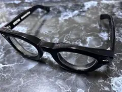 Item thumbnail for item 2cdb23a5-ad01-4f8f-9e67-4899051ff97f