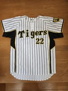 2025年最新】金本 ユニフォームの人気アイテム - メルカリ