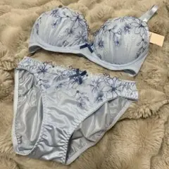 tutuanna♡E75セット