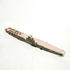 Item thumbnail for item 05844cf9-fcfa-498a-952d-08821c825ec2