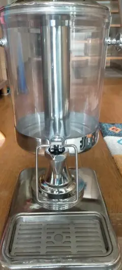 Item thumbnail for item c227da18-bef6-4335-b18f-27af1d1b9f84