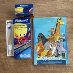 Item thumbnail for item f60741a3-dc89-4cea-9bf7-627000e1b3dd