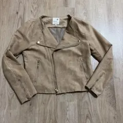 earth music &ecology ジャケット