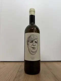 即完売品]Gut Oggau Emmeram Weiss 2023 - メルカリ
