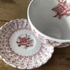 einamoe様 リクエスト 3点 まとめ商品