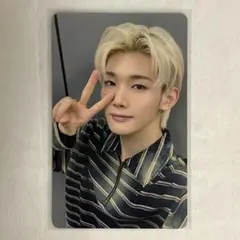 &TEAM JO ジョー トレカ Back to Life アニメイト ラキドロ