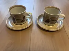 Item thumbnail for item 4ad37889-467d-4812-bde3-51ec41e52eda