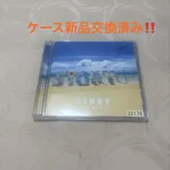 STORY～HY BEST～