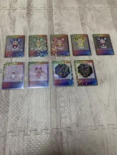 2023 EPOCH ONE エポックワン 日本ハム 福田光輝 43枚限定