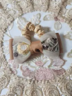 Item thumbnail for item a2117279-1e39-41b2-bd5d-5ea0671e19b6