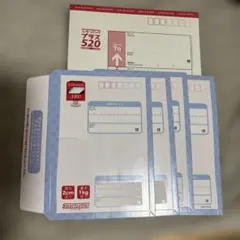 Item thumbnail for item f124bf25-4ae5-4c23-a9e1-69c6401b17cd