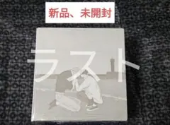 2025年最新】水辺の夜 香水の人気アイテム - メルカリ