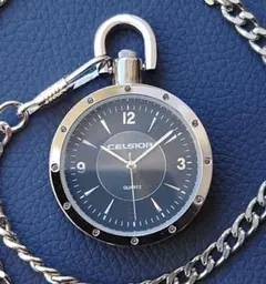 Item thumbnail for item 424d12c3-04ed-4026-b8e0-9fa33d734e7c