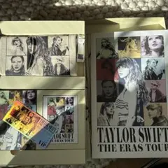 Item thumbnail for item 2b718e01-e42e-4fe3-989c-dcfd0e341430