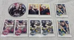 さくら様　専用