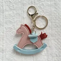 Item thumbnail for item f78098bc-6400-4d07-ade0-33a074945e77