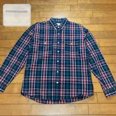 Item thumbnail for item 163b2639-2db3-4607-9dd7-d0652d430b1b