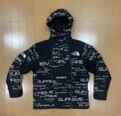 ナイロンジャケット　supreme 2026年最新】SUPREME ナイロンジャケット sの人気アイテム - メルカリ