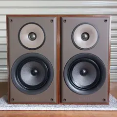 RITAO CHAN公式アカウント02さま　DENON　SC-E535　ペア 2026年最新】DENON SC-E535の人気アイテム - メルカリ