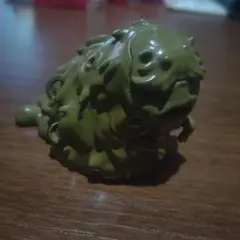 ポーズがいっぱい　オクサレ様　千と千尋の神隠し　ポーズがいっぱいコレクション