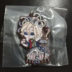 2026年最新】血の女王 ラバーの人気アイテム - メルカリ