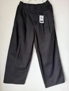 RODEO CROWNS WIDE BOWL SMOOTH チノパンツ Mサイズ