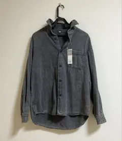 Item thumbnail for item de147441-20f6-413c-b57b-3627df5002ad