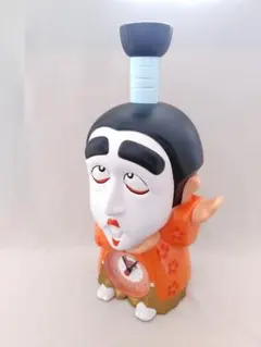 2025年最新】目覚まし時計 バカ殿の人気アイテム - メルカリ