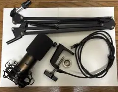 Item thumbnail for item 72dd45db-b5a2-422e-b769-cc613f1e4ca3