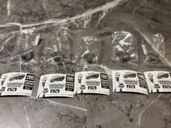 Item thumbnail for item 4f177231-3b10-4ecc-971c-22d148d1c567