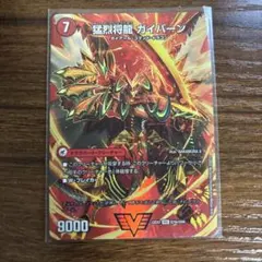 ガイアール