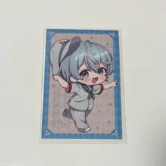 シクフォニ 富士急 雨乃こさめ
