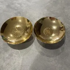 Item thumbnail for item 27a12c91-a29d-44e7-8111-a01e72df6d2f