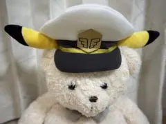 Item thumbnail for item 26cd2b8c-7dfa-459a-a833-0915342a3502