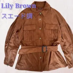 Item thumbnail for item b9ae2698-4604-4604-af32-927c007264bd