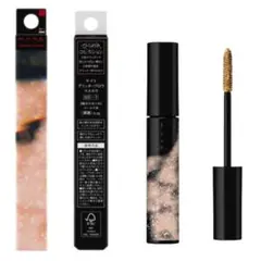 【限定】KATE グリッターブロウマスカラ 2色セット 未使用