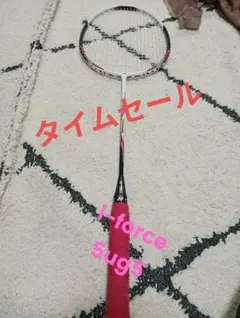 2025年最新】ボルトリックアイフォースの人気アイテム - メルカリ