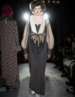 2026年最新】fumie tanaka ワンピースの人気アイテム - メルカリ