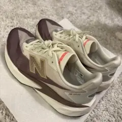 NB FuelCell Rebel v5 25cm 走行距離30km 以下