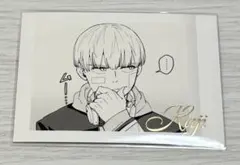 ウィンブレ展 5周年 ぱしゃこれPREMIUM 梶蓮 2枚セット - メルカリ