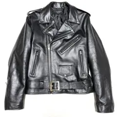 【本日専用】kakuishi/ライダースジャケット/レザー/Size:XL 2026年最新】kakuishi レザージャケットの人気アイテム - メルカリ