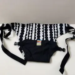 Item thumbnail for item 3f27e846-94de-425c-94df-d570a7d0818c