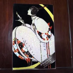 Item thumbnail for item df686908-ad56-48b0-bad5-6024d60e803c