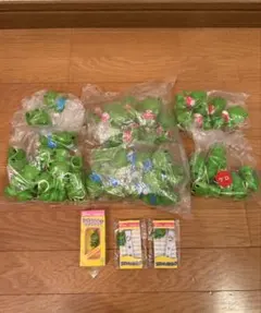 ケロちゃん コロちゃん まとめ売り 激レア 非売品 指人形 ストラップ 2026年最新】ケロちゃん コロちゃん ストラップの人気アイテム - メルカリ