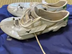 2025年最新】クロノブレイクの人気アイテム - メルカリ