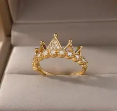 Item thumbnail for item 79a0d515-c3e8-4c83-a30f-bf28b34425e5