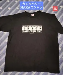 Item thumbnail for item 464671c5-0853-4a85-9ccc-12edb9c80761